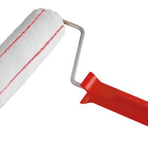 LAHTI PRO γάντια εργασίας L2501, προστασία έως -50°C, 8/M, μπλε