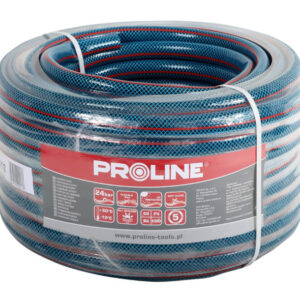 PROLINE τρυπάνι ξύλου φτερού 26618, 18 x 150mm