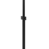 BRATECK βάση projector δαπέδου PRB-23P, έως 6kg