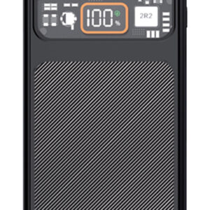 Τσάντα χειρός WL80294 - Κάμελ