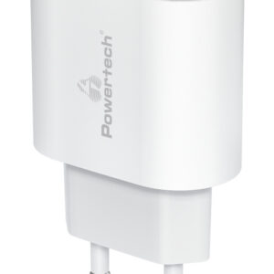 NILLKIN θήκη CamShield Pro για iPhone 15, μαύρη