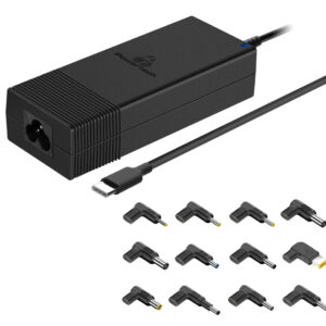 TP-LINK Desktop Switch TL-SF10016D, 10/100Mbps, 16 Θύρες, Ver. 7.0