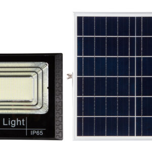 LED Driver SPHLL-DRIVER-005, 36-50W, 4x2.5x10cm