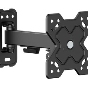 Ανταλλακτικό loud speaker SPXRM12-0002 για Xiaomi Redmi 12