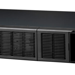 POWERTECH αντάπτορας DisplayPort σε HDMI PTH-032, 4K, μαύρο