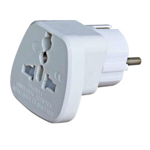 POWERTECH εύκαμπτος βραχίονας βάσης κινητού με βεντούζα CAR-0011, μαύρος