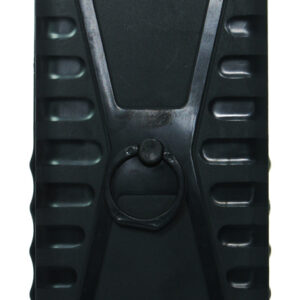 POWERTECH καλώδιο δικτύου CAB-N395, Cat 6 U/UTP, CCA, 250Hz, 7.5m, μπλε