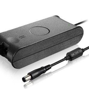POWERTECH μπαλαντέζα κλειστού τύπου PT-896, 3x schuko, 16A, 5m