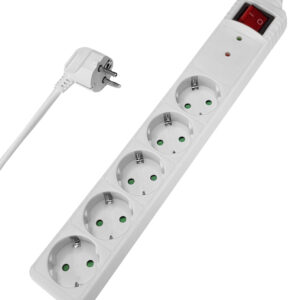 POWERTECH Μπαταρία SP-PTM12-BAT για κινητό τηλέφωνο Sentry Eco, 1000mAh