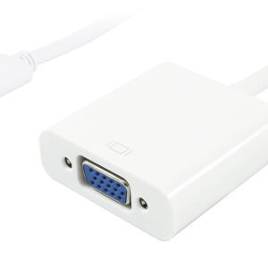 DELOCK καλώδιο USB-C σε USB Type B 83666, 480Mbps, 3m, μαύρο