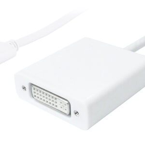 POWERTECH καλώδιο δικτύου CAB-N305, Cat 6 U/UTP, slim, copper, 3m, μαύρο