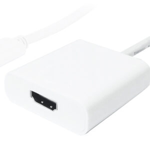 POWERTECH ανταλ/κo μπροστινό πάνελ PCFRB-002 για PC case PT-693