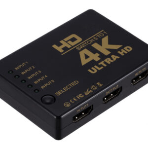 POWERTECH Θήκη Βook Elegant MOB-1481 για iPhone 11 Pro Max, μαύρη