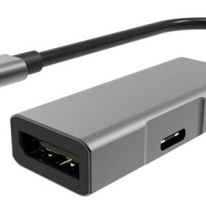 POWERTECH καλώδιο δικτύου CAB-N395, Cat 6 U/UTP, CCA, 250Hz, 7.5m, μπλε