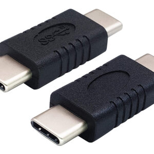 POWERTECH καλώδιο δικτύου CAB-N233, Cat 6 U/UTP, CCA 24AWG, 7.5m, μαύρο