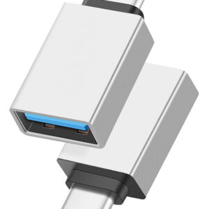 Volume-Power button για Smartphone Xiaomi Note 5A