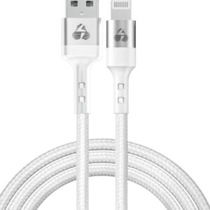 Βραχιόλι TG-X170 - Χρυσό