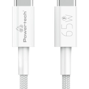 Βραχιόλι TG-X170 - Ασημί