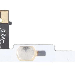 MAXELL αλκαλική μπαταρία 6LR61M/9V, 1τμχ