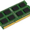 Used RAM SO-dimm DDR3, 2GB, 1600MHz, PC3-12800