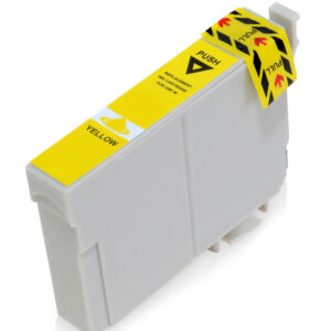 Συμβατό Inkjet για EPSON T2992 XL, 13ml, 450 σελίδες, κυανό