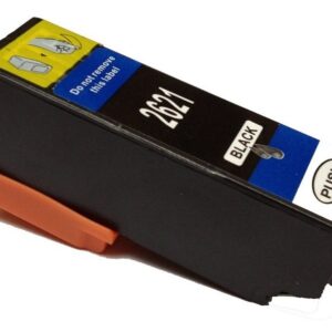 Συμβατό Inkjet για EPSON T2992 XL, 13ml, 450 σελίδες, κυανό