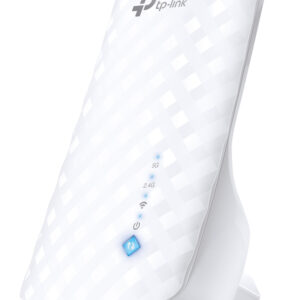 TP-LINK smart διακόπτης Tapo S210 με μπαταρία, μονός, 868MHz, Ver 1.0