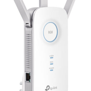 TP-LINK Bluetooth 5.0 nano USB αντάπτορας UB500, Ver. 1.0