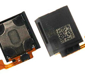 ULEFONE ανταλλακτικό small PCBA για smartphone Armor Mini 20 Pro