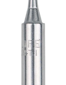 LAHTI PRO γάντια εργασίας L2501, προστασία έως -50°C, 8/M, μπλε