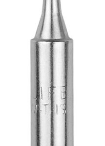 LAHTI PRO γάντια εργασίας L2501, προστασία έως -50°C, 8/M, μπλε