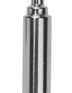 LAHTI PRO γάντια εργασίας L2501, προστασία έως -50°C, 8/M, μπλε