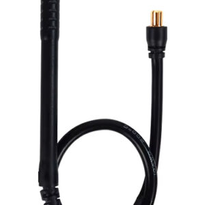 GOOBAY tester δικτύου 68856, CAT 5/6 & ISDN, RJ11, RJ12, & RJ45