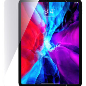 POWERTECH Θήκη Βook Elegant MOB-1481 για iPhone 11 Pro Max, μαύρη