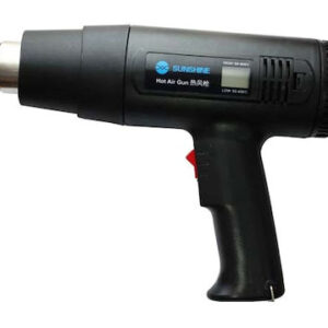 PROSKIT σετ κοπίδια ακριβείας PD-395A, 30τμχ