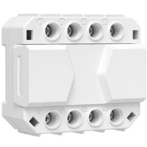 MP θερμικό πιστόλι σιλικόνης PM930, 60W, 10.8-11.5mm