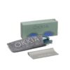 Lauro Round - Green Sage