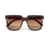 Roma mask - Classic Havana