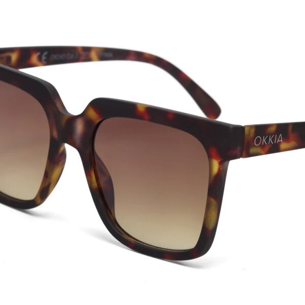 Roma mask - Classic Havana