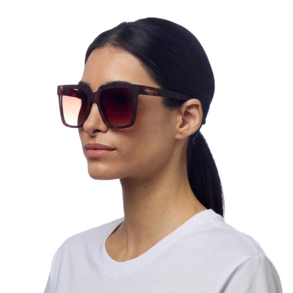 Roma mask - Classic Havana