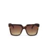 Roma mask - Classic Havana