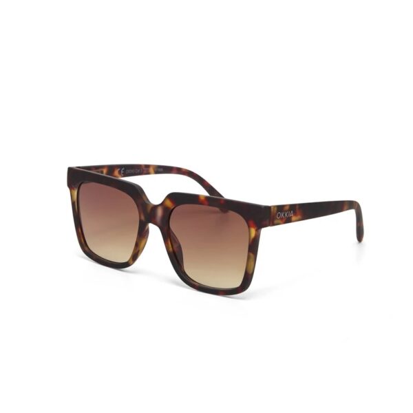 Roma mask - Classic Havana