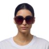 Roma mask - Classic Havana