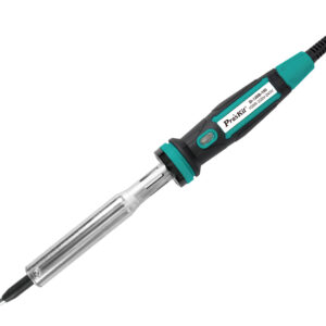 PRIMO TAPE αυτοκόλλητη ταινία αλουμινίου 5213000713596, 40mm x 9m