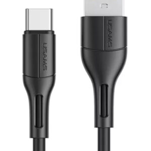 GOOBAY καλώδιο δικτύου 93570, CAT 6 S/FTP (PiMF), CCA, 2m, γκρι