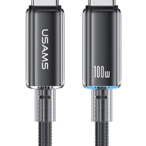 CABLETIME αντάπτορας DisplayPort σε DVI CT-02G, 1080p, μαύρος