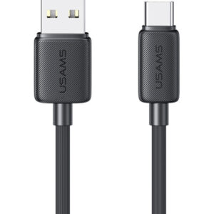 Βραχιόλι TG-X170 - Χρυσό