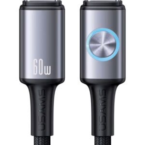 GOOBAY αντάπτορας DisplayPort σε DVI-D 1.1 51720, gold-plated, μαύρος