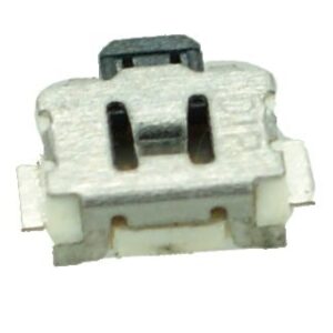 POWERTECH μπαταρίες Zinc Carbon Super Heavy Duty PT-1218, AAA 1.5V, 4τμχ