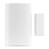 SONOFF smart μαγνητική παγίδα SNZB-04P, ZigBee, μπαταρίας, λευκή
